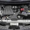 nissan ad-van 2017 -NISSAN--AD Van VZNY12--VZNY12-070613---NISSAN--AD Van VZNY12--VZNY12-070613- image 5
