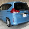 honda freed 2019 -HONDA--Freed DAA-GB7--GB7-1113898---HONDA--Freed DAA-GB7--GB7-1113898- image 19