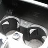 bmw 4-series 2020 -BMW--BMW 4 Series 3BA-12AR30--WBA12AR040CF00507---BMW--BMW 4 Series 3BA-12AR30--WBA12AR040CF00507- image 17