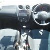 nissan note 2014 22132 image 20