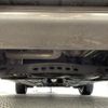 audi q2 2019 -AUDI--Audi Q2 ABA-GACHZ--WAUZZZGA2LA015725---AUDI--Audi Q2 ABA-GACHZ--WAUZZZGA2LA015725- image 15