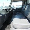 mazda titan 2011 CFJ1560007 image 20