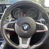 bmw z4 2013 -BMW--BMW Z4 DBA-LL20--WBALL32090J081770---BMW--BMW Z4 DBA-LL20--WBALL32090J081770- image 17