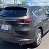 mazda cx-8 2018 quick_quick_3DA-KG2P_KG2P-119941 image 9