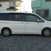 honda stepwagon 2011 -HONDA--Stepwgn DBA-RK1--RK1-1029246---HONDA--Stepwgn DBA-RK1--RK1-1029246- image 24