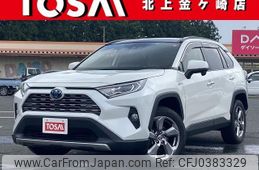 toyota rav4 2019 quick_quick_AXAH54_AXAH54-4011076