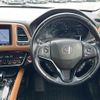 honda vezel 2019 -HONDA--VEZEL DAA-RU3--RU3-1332381---HONDA--VEZEL DAA-RU3--RU3-1332381- image 21