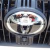 toyota land-cruiser-prado 2022 CFJ1666750 image 42