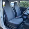 daihatsu mira 2014 quick_quick_HBD-L275V_L275V-1025392 image 4