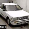 toyota crown 1989 CFJ1714957 image 1