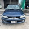 toyota carina 2001 quick_quick_AT210_AT210-6007137 image 10