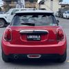 mini mini-others 2019 -BMW--BMW Mini DBA-XR15M--WMWXR320102L54095---BMW--BMW Mini DBA-XR15M--WMWXR320102L54095- image 4