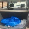 suzuki alto 2010 CFJ1838653 image 9