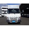 mitsubishi-fuso canter 2017 GOO_NET_EXCHANGE_1000528A30241219W001 image 2