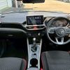 toyota raize 2023 -TOYOTA--Raize 5BA-A201A--A201A-0048141---TOYOTA--Raize 5BA-A201A--A201A-0048141- image 2