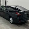 toyota prius 2019 -TOYOTA--Prius ZVW51-6083974---TOYOTA--Prius ZVW51-6083974- image 2