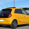 renault twingo 2022 -RENAULT 【名変中 】--Renault Twingo AHH4B--N0843139---RENAULT 【名変中 】--Renault Twingo AHH4B--N0843139- image 14