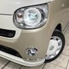 daihatsu move-canbus 2019 -DAIHATSU--Move Canbus 5BA-LA800S--LA800S-0197854---DAIHATSU--Move Canbus 5BA-LA800S--LA800S-0197854- image 13