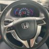 honda odyssey 2009 CFJ1835626 image 12