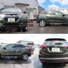 honda vezel 2014 quick_quick_DAA-RU4_RU4-1001766 image 13