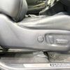 toyota harrier 2017 -TOYOTA--Harrier DBA-ZSU60W--ZSU60-0114457---TOYOTA--Harrier DBA-ZSU60W--ZSU60-0114457- image 6