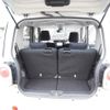 daihatsu move-canbus 2017 CFJ1758227 image 10
