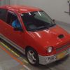 suzuki alto-works 1997 -SUZUKI 【多摩 50た7753】--Alto Works HA21S-200803---SUZUKI 【多摩 50た7753】--Alto Works HA21S-200803- image 6