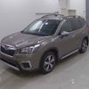 subaru forester 2020 -SUBARU--Forester SKE-040499---SUBARU--Forester SKE-040499- image 4