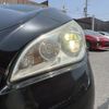 nissan fuga 2009 -NISSAN--Fuga DBA-Y51--Y51-101511---NISSAN--Fuga DBA-Y51--Y51-101511- image 11
