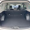 subaru forester 2016 CFJ1597490 image 11