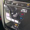 nissan dayz 2019 CFJ1527384 image 6