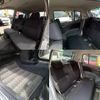 daihatsu mira-custom 2007 quick_quick_CBA-L275S_L275S-0055860 image 7