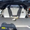 nissan skyline 2017 -NISSAN--Skyline DAA-HV37--HV37-350598---NISSAN--Skyline DAA-HV37--HV37-350598- image 18