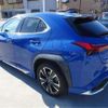 lexus ux 2019 -LEXUS--Lexus UX MZAA10--MZAA10-2002508---LEXUS--Lexus UX MZAA10--MZAA10-2002508- image 33