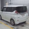 mitsubishi delica-d2 2015 -MITSUBISHI--Delica D2 DAA-MB36S--MB36S-100058---MITSUBISHI--Delica D2 DAA-MB36S--MB36S-100058- image 11