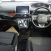 toyota sienta 2020 -TOYOTA--Sienta NHP170G-7217836---TOYOTA--Sienta NHP170G-7217836- image 4
