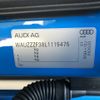 audi q3 2021 CFJ1689567 image 31