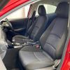 mazda demio 2015 CFJ1493192 image 23