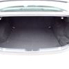 mazda mazda3 2020 -MAZDA--MAZDA3 3AA-BPEP--BPEP-101430---MAZDA--MAZDA3 3AA-BPEP--BPEP-101430- image 15
