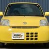 daihatsu esse 2008 quick_quick_L235S_L235S-1026000 image 5