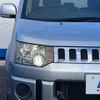 mitsubishi delica-d5 2012 -MITSUBISHI--Delica D5 DBA-CV2W--CV2W-0800389---MITSUBISHI--Delica D5 DBA-CV2W--CV2W-0800389- image 15