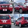 nissan x-trail 2011 -NISSAN--X-Trail DBA-NT31--NT31-229127---NISSAN--X-Trail DBA-NT31--NT31-229127- image 4