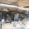 hino ranger 2014 GOO_NET_EXCHANGE_0403477A30250512W003 image 39