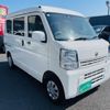 nissan clipper-van 2024 -NISSAN--Clipper Van 5BD-DR17V--DR17V-658***---NISSAN--Clipper Van 5BD-DR17V--DR17V-658***- image 1