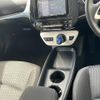 toyota prius 2017 -TOYOTA--Prius DAA-ZVW55--ZVW55-8052807---TOYOTA--Prius DAA-ZVW55--ZVW55-8052807- image 9