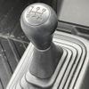honda acty-truck 2019 -HONDA--Acty Truck EBD-HA9--HA9-1500576---HONDA--Acty Truck EBD-HA9--HA9-1500576- image 9