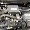 honda n-box 2018 -HONDA--N BOX DBA-JF3--JF3-2060905---HONDA--N BOX DBA-JF3--JF3-2060905- image 18
