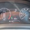 honda honda-others 2024 -HONDA 【名変中 】--WR-V DG5--1009939---HONDA 【名変中 】--WR-V DG5--1009939- image 30