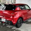 suzuki swift 2019 -SUZUKI--Swift CBA-ZC33S--ZC33S-126664---SUZUKI--Swift CBA-ZC33S--ZC33S-126664- image 13