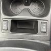 nissan x-trail 2014 -NISSAN--X-Trail DBA-T32--T32-006847---NISSAN--X-Trail DBA-T32--T32-006847- image 3